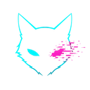 404 VoidKat Logo